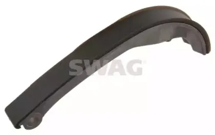 10 09 0070 SWAG Планка успокоителя, цепь привода